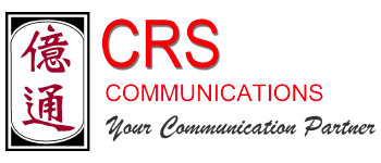 CRS.com.sg