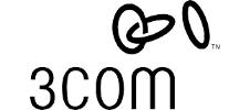3com