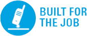 Built-for-the-job-2