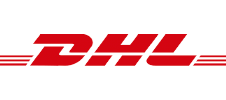 DHL