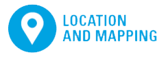 Location-and-mapping