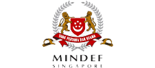 MINDEF