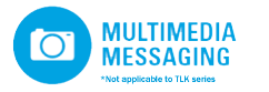 MMS