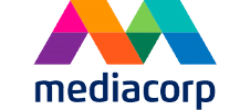Media Corp