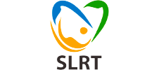 SLRT