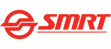 SMRT