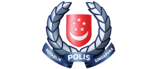Singapore Police Force