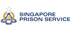 Singapore Prison Service