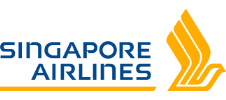 Singapore airline
