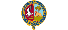 Singapore island club