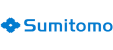 Sumitomo