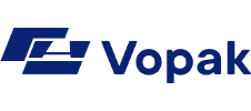 Vopak