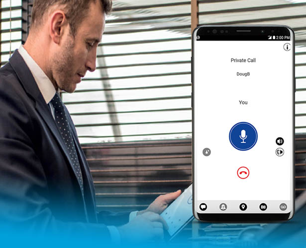 WAVE-PTX-APP-copy
