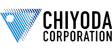 chiyoda