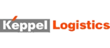 keppel logistic