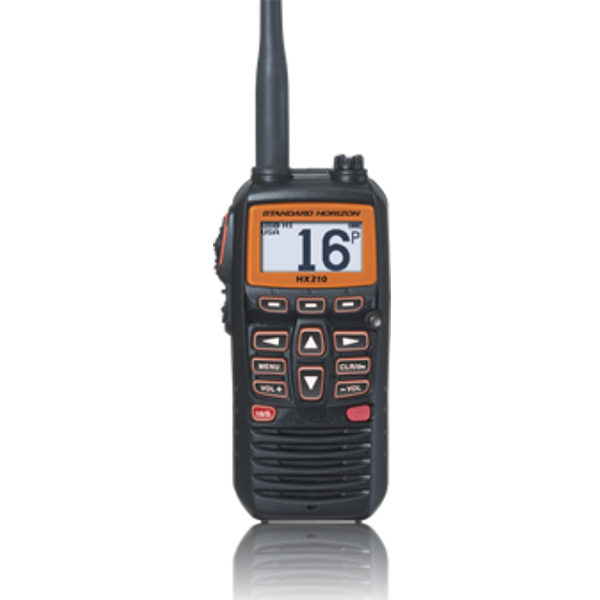 HX210